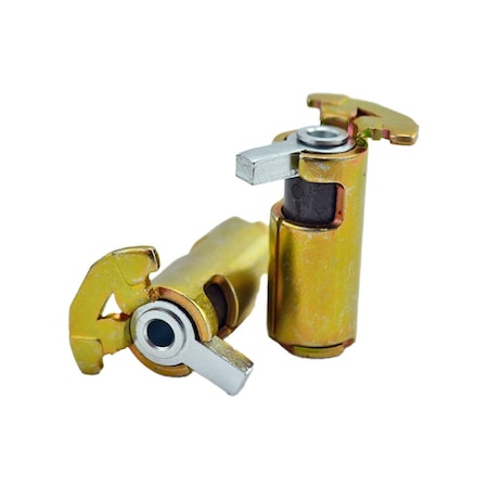 Schlage Commercial Parts N123007 N123007